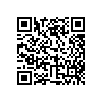 310-83-105-41-105191 QRCode