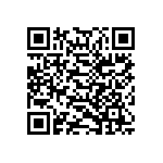 310-83-106-01-640101 QRCode