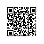310-83-106-01-754101 QRCode