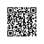 310-83-107-01-754101 QRCode