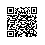 310-83-107-41-001101 QRCode