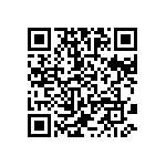 310-83-107-41-105101 QRCode