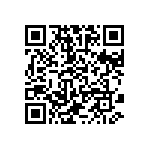 310-83-107-41-105191 QRCode