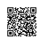 310-83-107-41-205101 QRCode