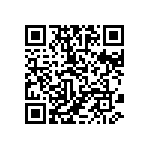 310-83-108-01-754101 QRCode