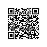 310-83-108-41-105191 QRCode