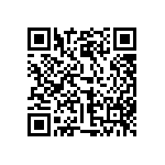 310-83-108-41-205101 QRCode