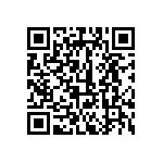 310-83-108-41-205191 QRCode