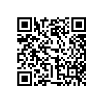 310-83-109-41-001101 QRCode