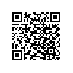 310-83-109-41-105101 QRCode