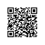 310-83-109-41-105191 QRCode