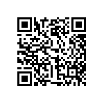 310-83-109-41-205101 QRCode