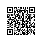 310-83-110-41-105101 QRCode