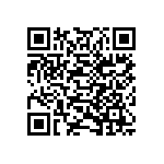 310-83-110-41-105191 QRCode