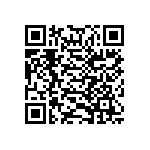 310-83-111-01-666101 QRCode