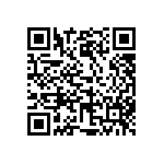 310-83-112-01-666101 QRCode