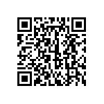 310-83-112-41-105101 QRCode