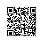 310-83-112-41-205101 QRCode