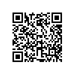 310-83-113-01-754101 QRCode