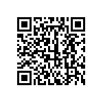 310-83-114-41-001101 QRCode