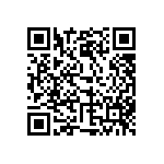 310-83-114-41-205101 QRCode