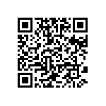 310-83-115-01-609101 QRCode