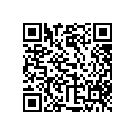 310-83-115-01-666101 QRCode