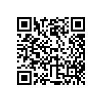 310-83-115-01-754101 QRCode