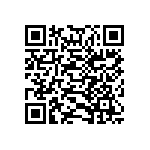 310-83-115-41-105101 QRCode