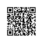 310-83-115-41-105191 QRCode