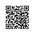 310-83-116-01-754101 QRCode