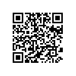 310-83-116-41-105101 QRCode