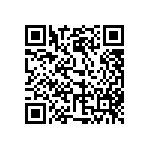 310-83-116-41-205101 QRCode