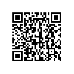 310-83-117-01-609101 QRCode