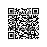 310-83-117-01-666101 QRCode