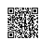 310-83-117-41-205101 QRCode