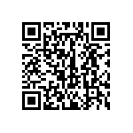 310-83-118-01-754101 QRCode