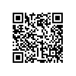 310-83-119-01-640101 QRCode