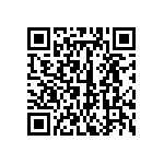 310-83-119-41-105101 QRCode