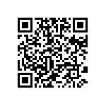 310-83-119-41-205101 QRCode