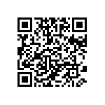 310-83-120-01-609101 QRCode