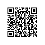 310-83-120-01-754101 QRCode