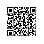 310-83-120-41-001101 QRCode