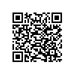 310-83-120-41-105101 QRCode