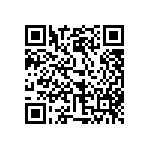 310-83-120-41-205101 QRCode