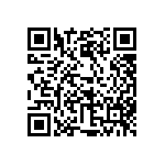 310-83-121-01-640101 QRCode