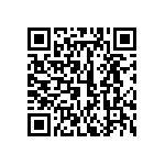 310-83-121-41-105101 QRCode