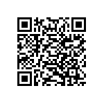 310-83-122-01-609101 QRCode