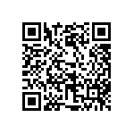 310-83-122-01-640101 QRCode