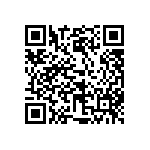 310-83-122-01-666101 QRCode